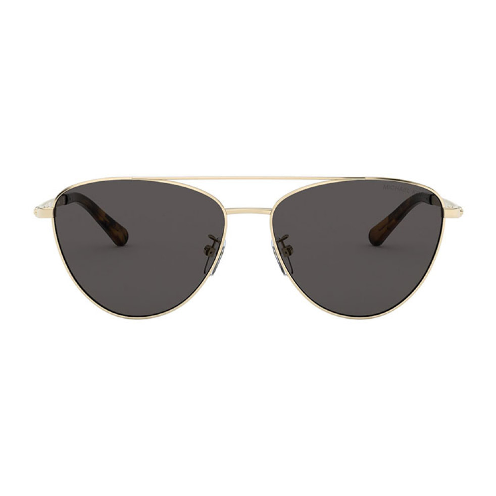 Gafas de sol Michael Kors Mujer MK1056-101487