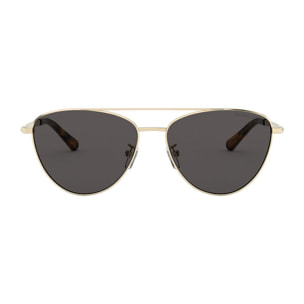 Gafas de sol Michael Kors Mujer MK1056-101487