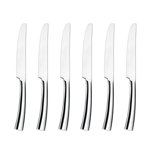 Diane - Cuchillo para frutas