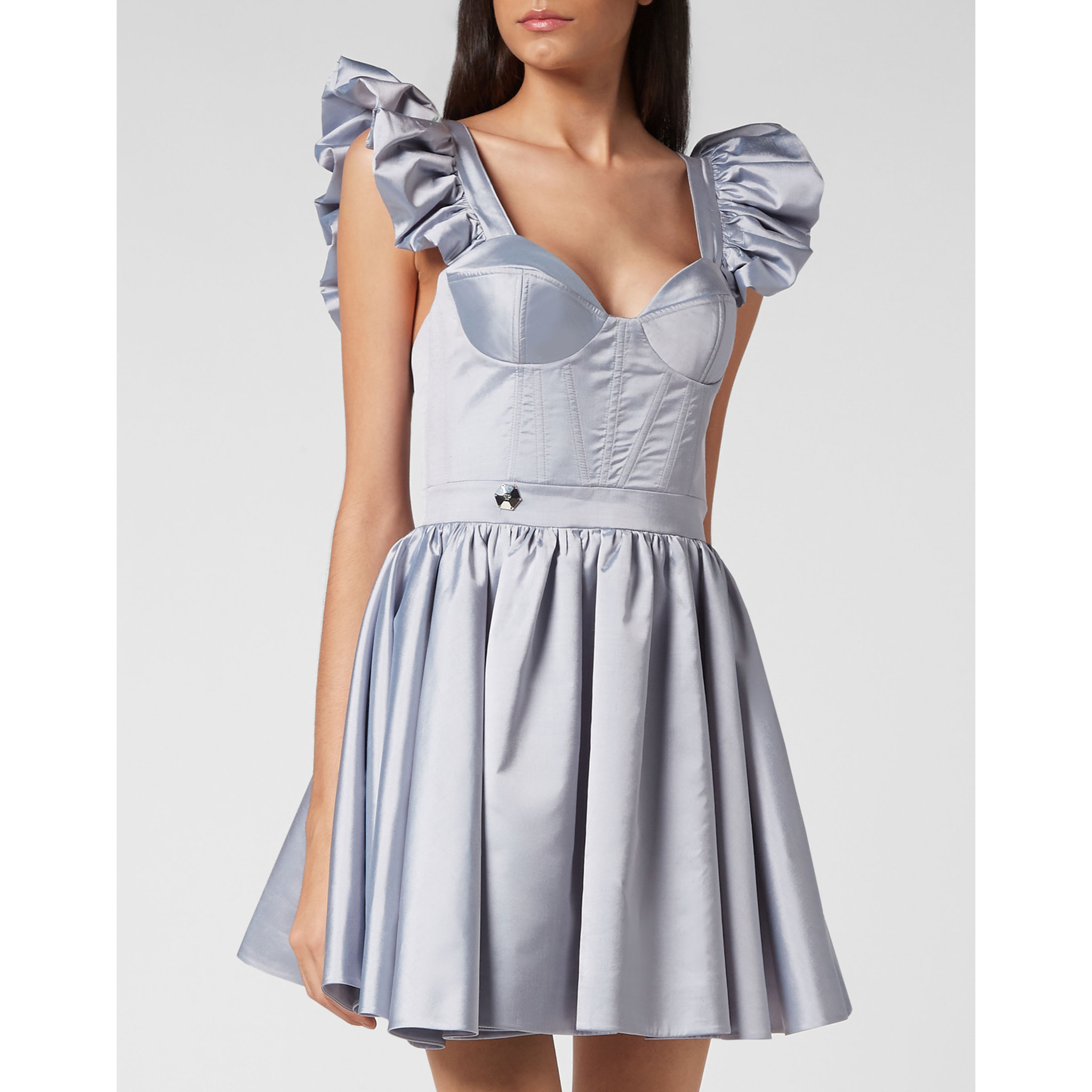 PHILIPP PLEIN Short Dress