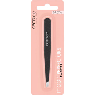 Magic Perfectors - Pince à Épiler Sourcils