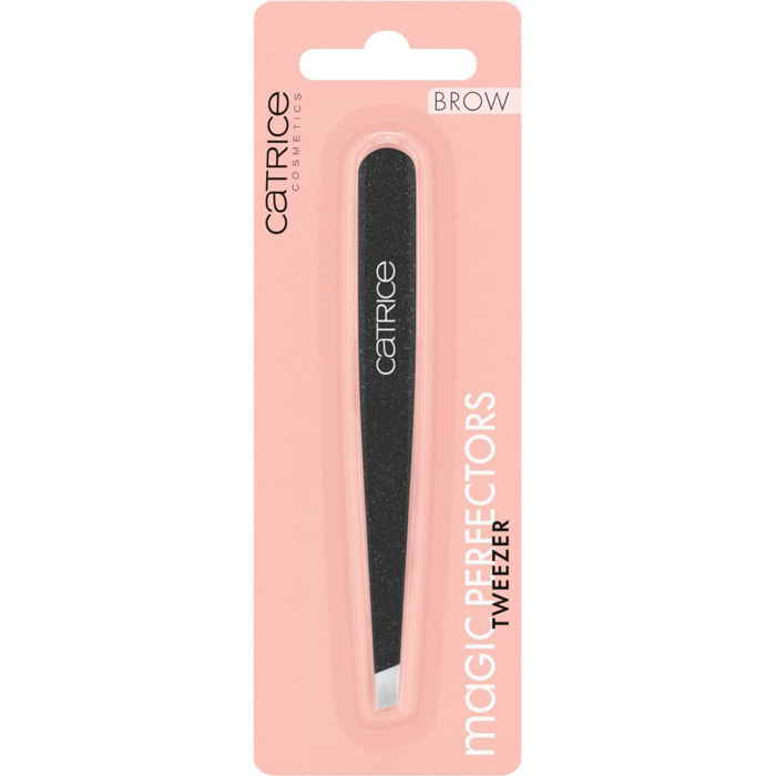 Magic Perfectors - Pince à Épiler Sourcils