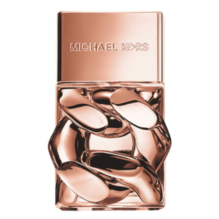 MICHAEL KORS Pour Femme Absolu - Eau de Parfum