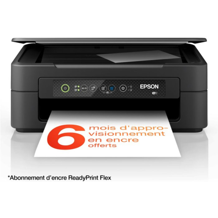 Imprimante jet d'encre EPSON XP-2205