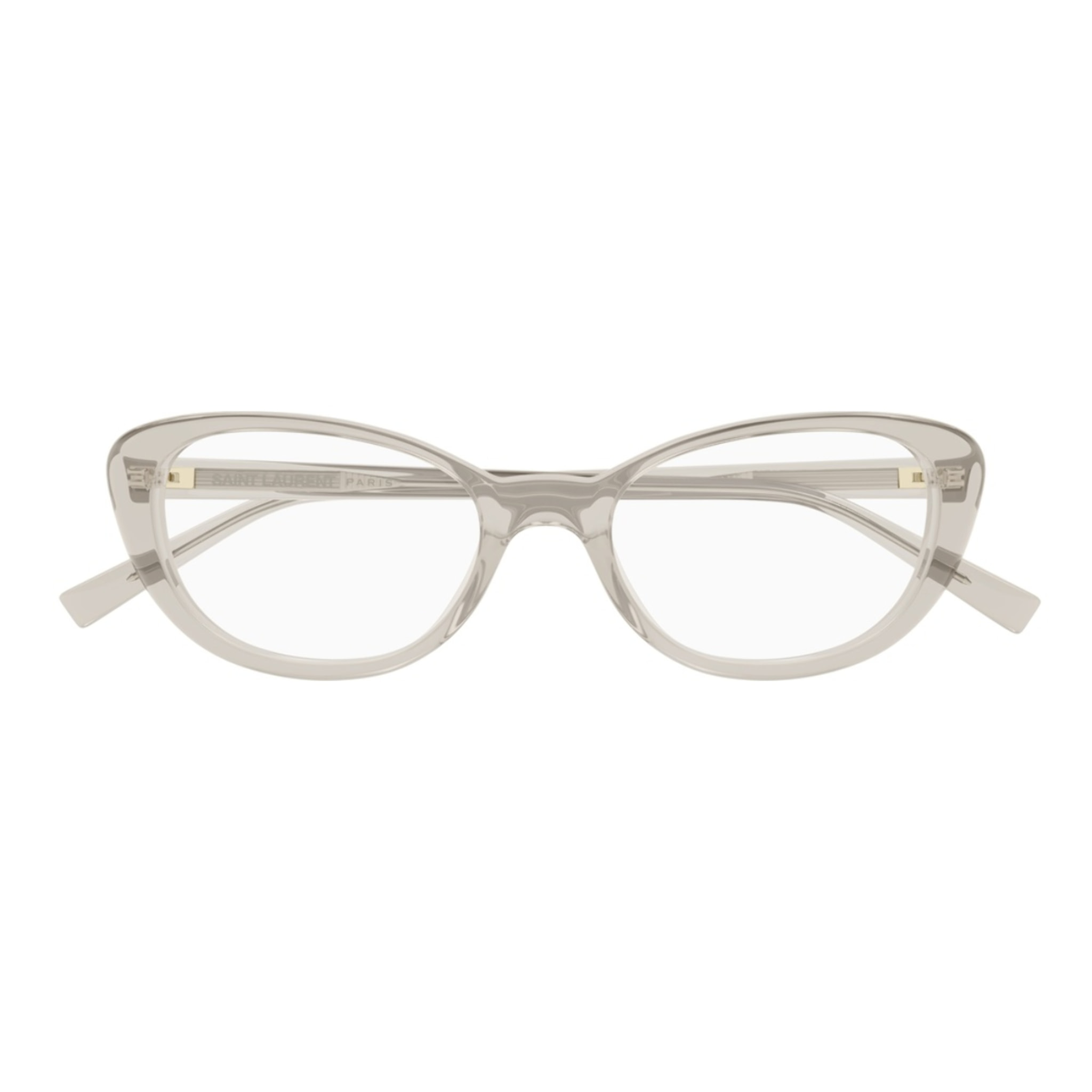 GAFAS DE VISTA SAINT LAURENT SL 822 OPT-006