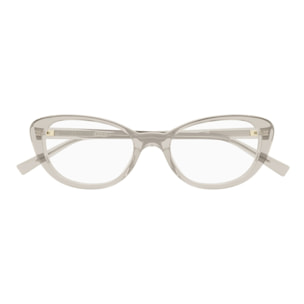 GAFAS DE VISTA SAINT LAURENT SL 822 OPT-006