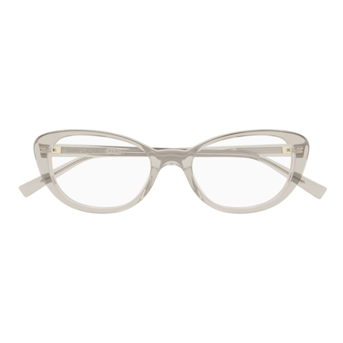 GAFAS DE VISTA SAINT LAURENT SL 822 OPT-006