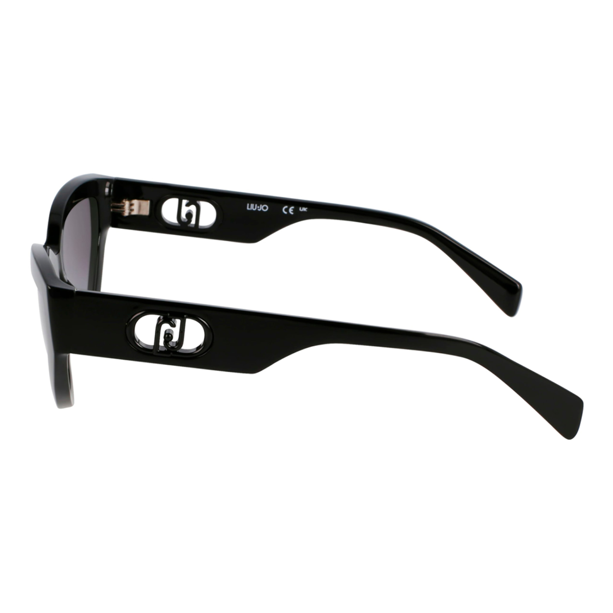 Gafas de sol Liujo Mujer LJ800S-5418001