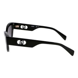 Gafas de sol Liujo Mujer LJ800S-5418001