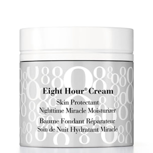Eight Hour® Cream - Soin de Nuit Hydratant Miracle  50 ml