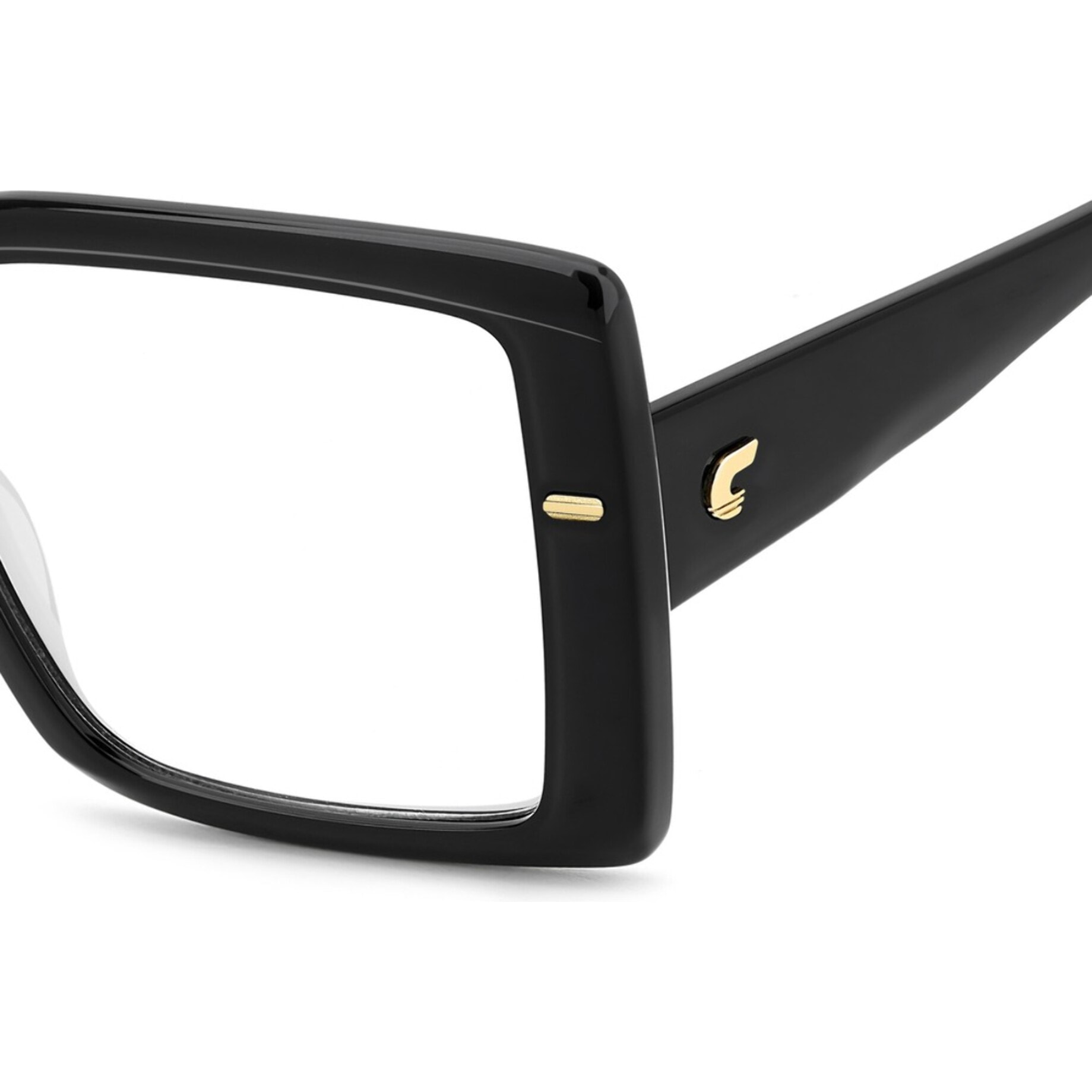 Gafas de Vista Carrera 3054 80S de Acetato Mujer 54 mm
