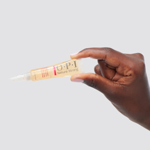 Sérum Miracle pour Cuticules Nature Strong, 7ml