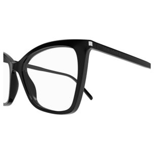 GAFAS DE VISTA SAINT LAURENT SL 386-001