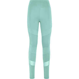 PLEIN SPORT Sport Leggings STATEMENT