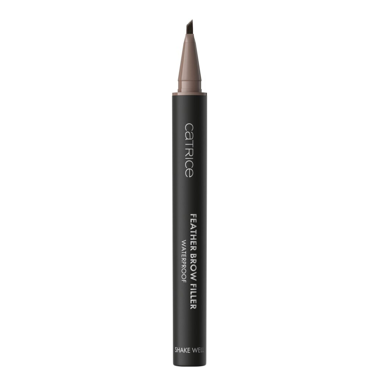Feather Brow Filler - Feutre à Sourcils Ultra-Fin Waterproof