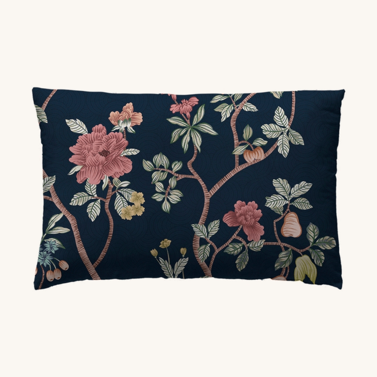 Funda de almohada OSAKA