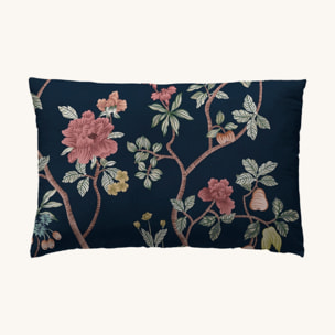 Funda de almohada OSAKA