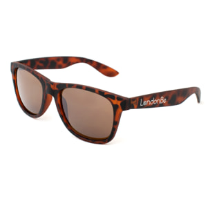 Gafas de sol Londonbe Unisex LB799285111243