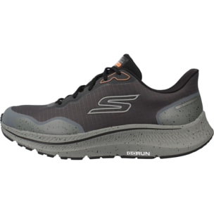 SNEAKERS SKECHERS GO RUN CONSISTENT 2.