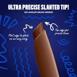 NYX Professional Makeup Epic Inky Stix KINETIC COPPER