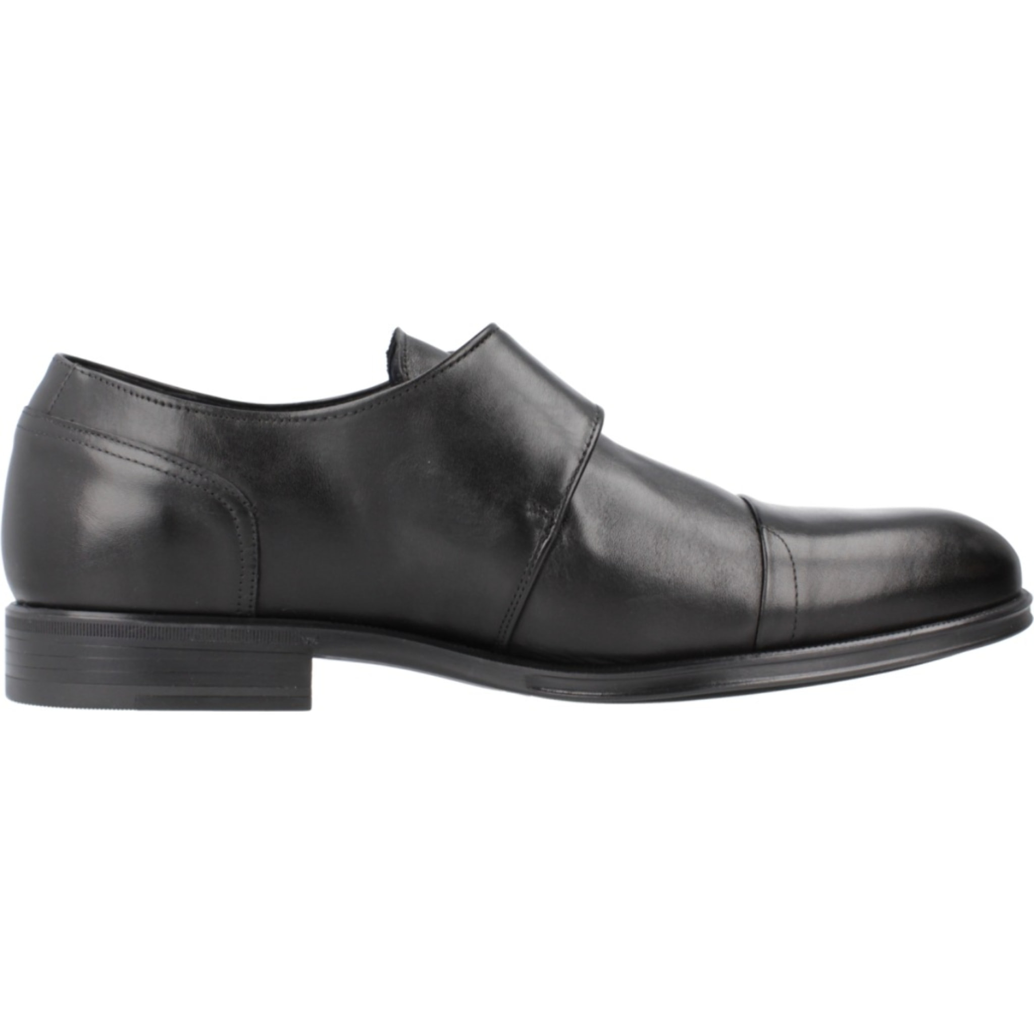 DERBIES - OXFORD KEEP HONEST 0421KH