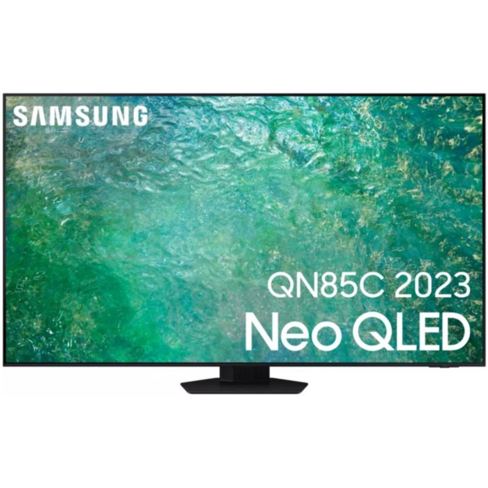 TV QLED SAMSUNG NeoQLED TQ85QN85C