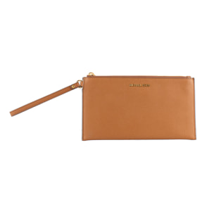 Michael Kors Bolso para Mujer 35S4GTVW3L-LUGGAGE