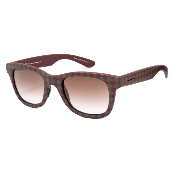 Gafas de sol Italia Independent Unisex 0090T-PDP-044