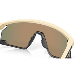 GAFAS DE SOL OAKLEY® 0OO9280 928004