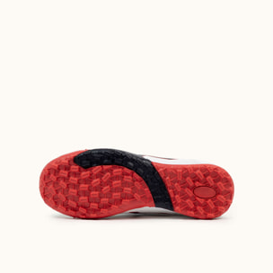 MUNICH ARENGA KID TURF 11