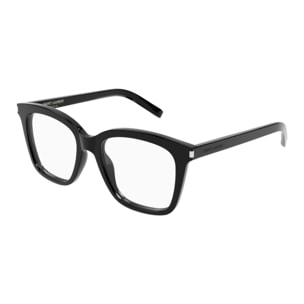 GAFAS DE VISTA SAINT LAURENT SL 166-001