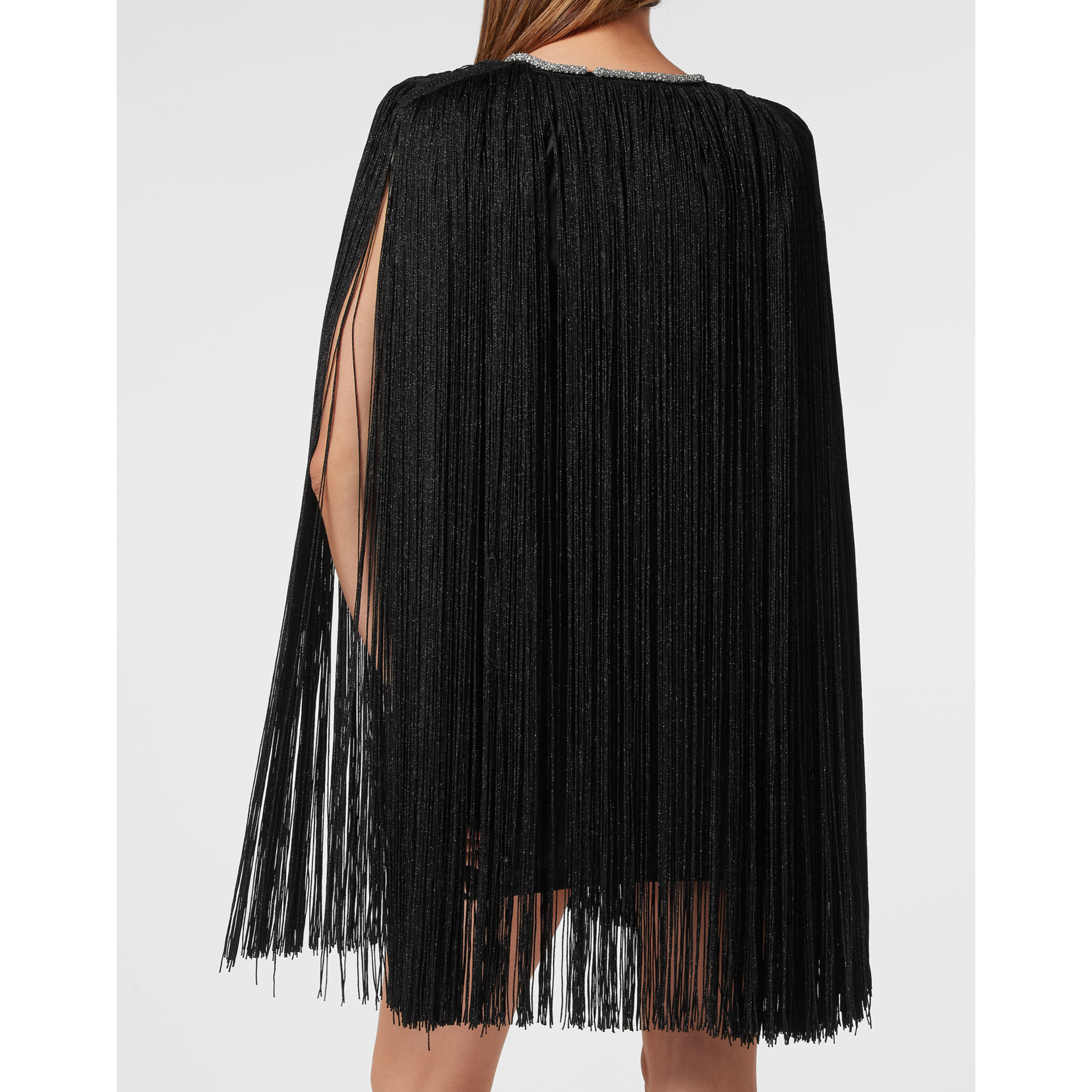 PHILIPP PLEIN Short Dress