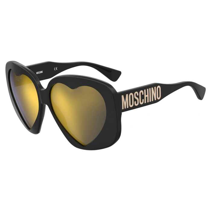 Gafas de sol Moschino Mujer MOS152-S-807