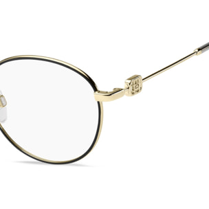 Gafas de Vista Tommy Hilfiger TH 2152 RHL de Metal Mujer 50 mm
