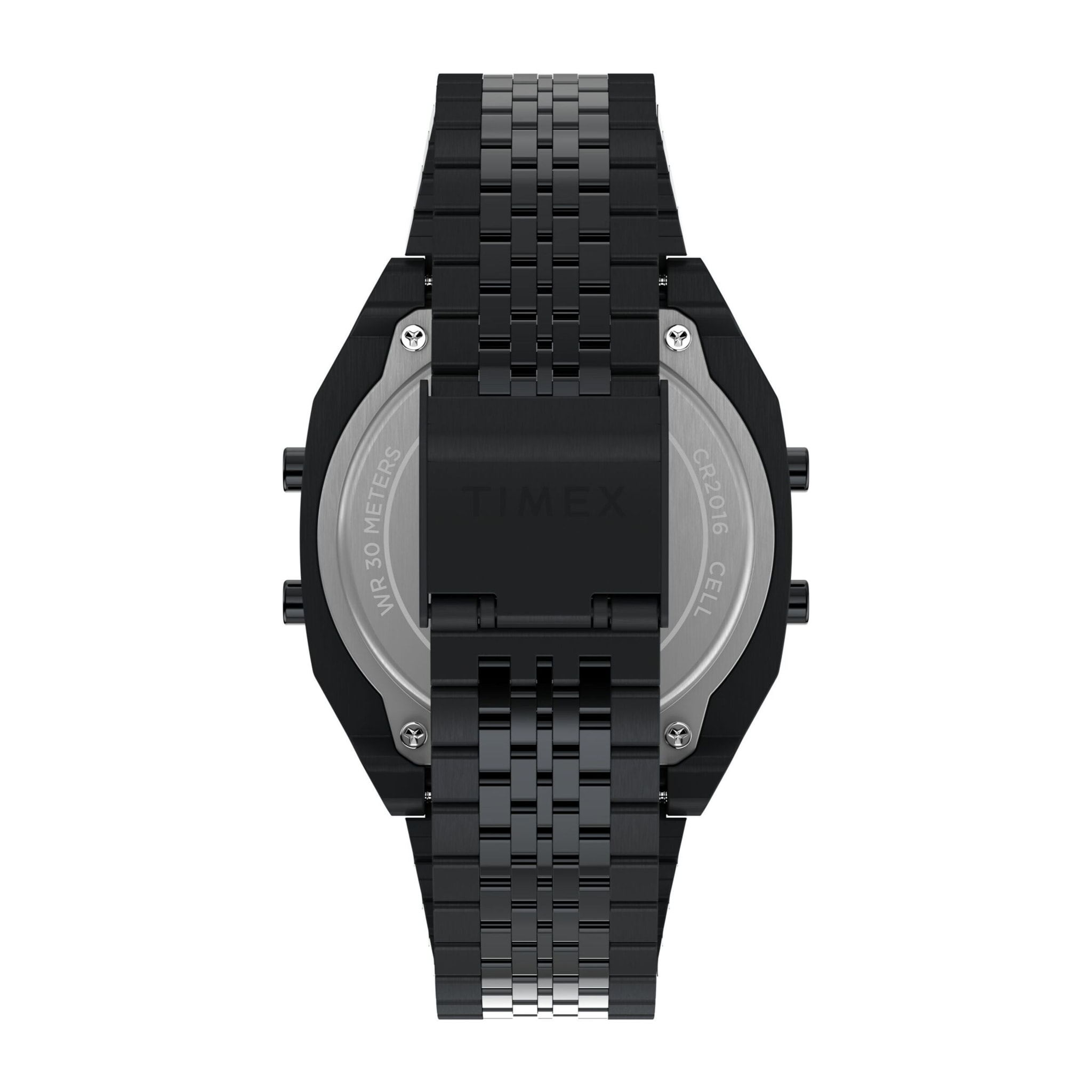 Timex Reloj Analógico De Cuarzo. Timex X Fortnite T80