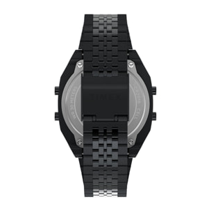 Timex Reloj Analógico De Cuarzo. Timex X Fortnite T80