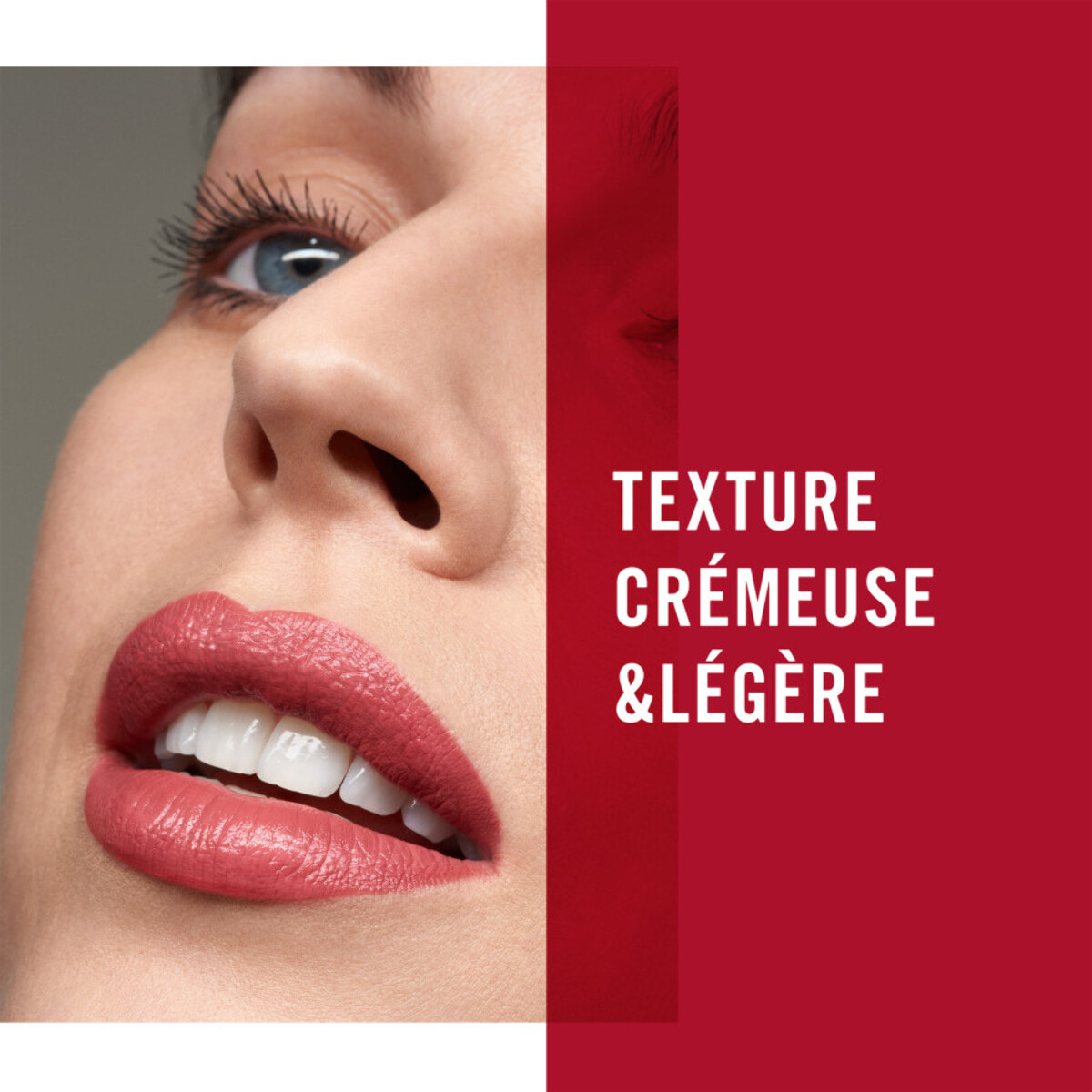 Rimmel - Rouge À Lèvres - Lasting Finish Extrême - 520 Dat Red - 2,3Gr