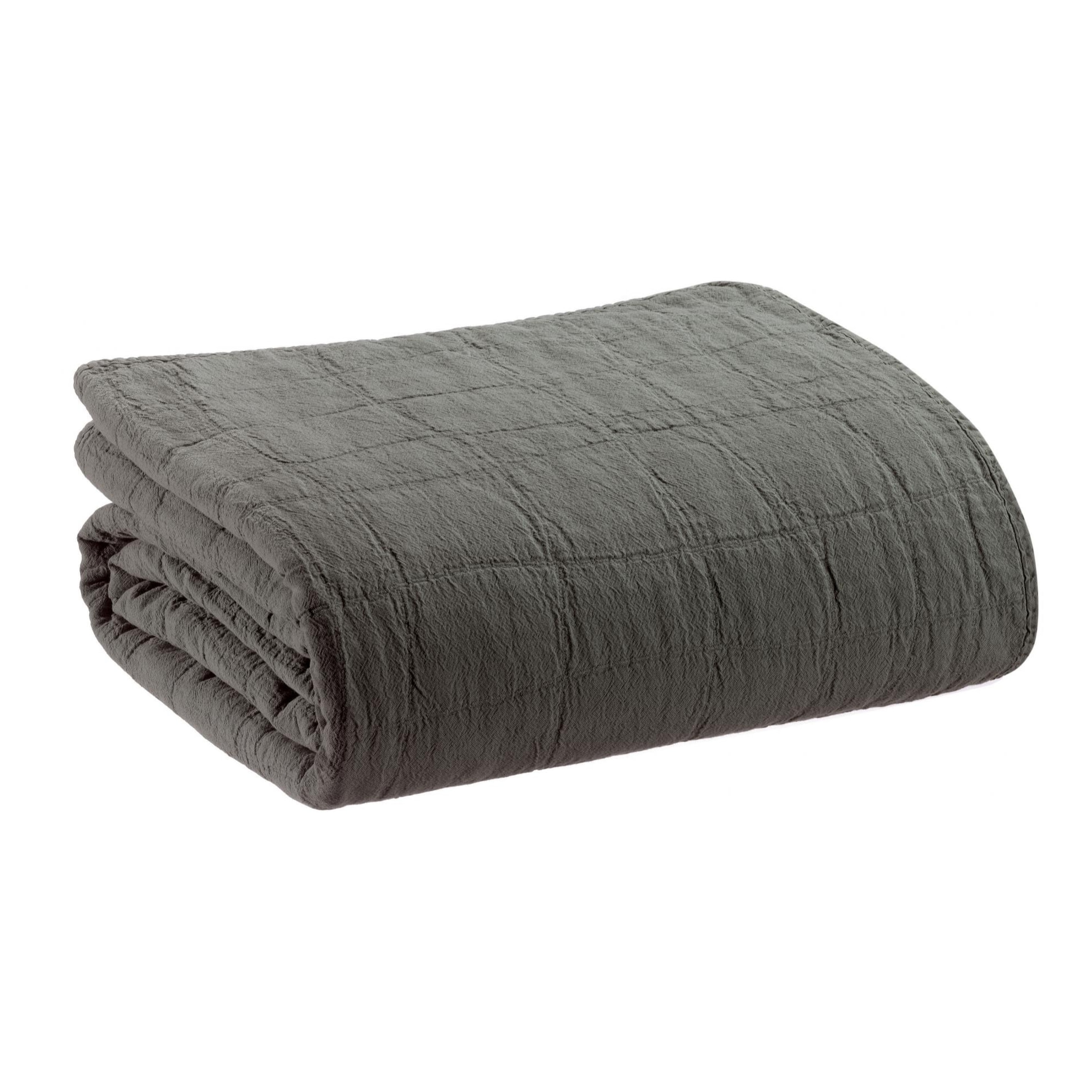 Jeté recyclé Titou