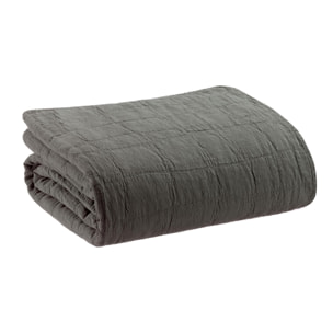 Jeté recyclé Titou