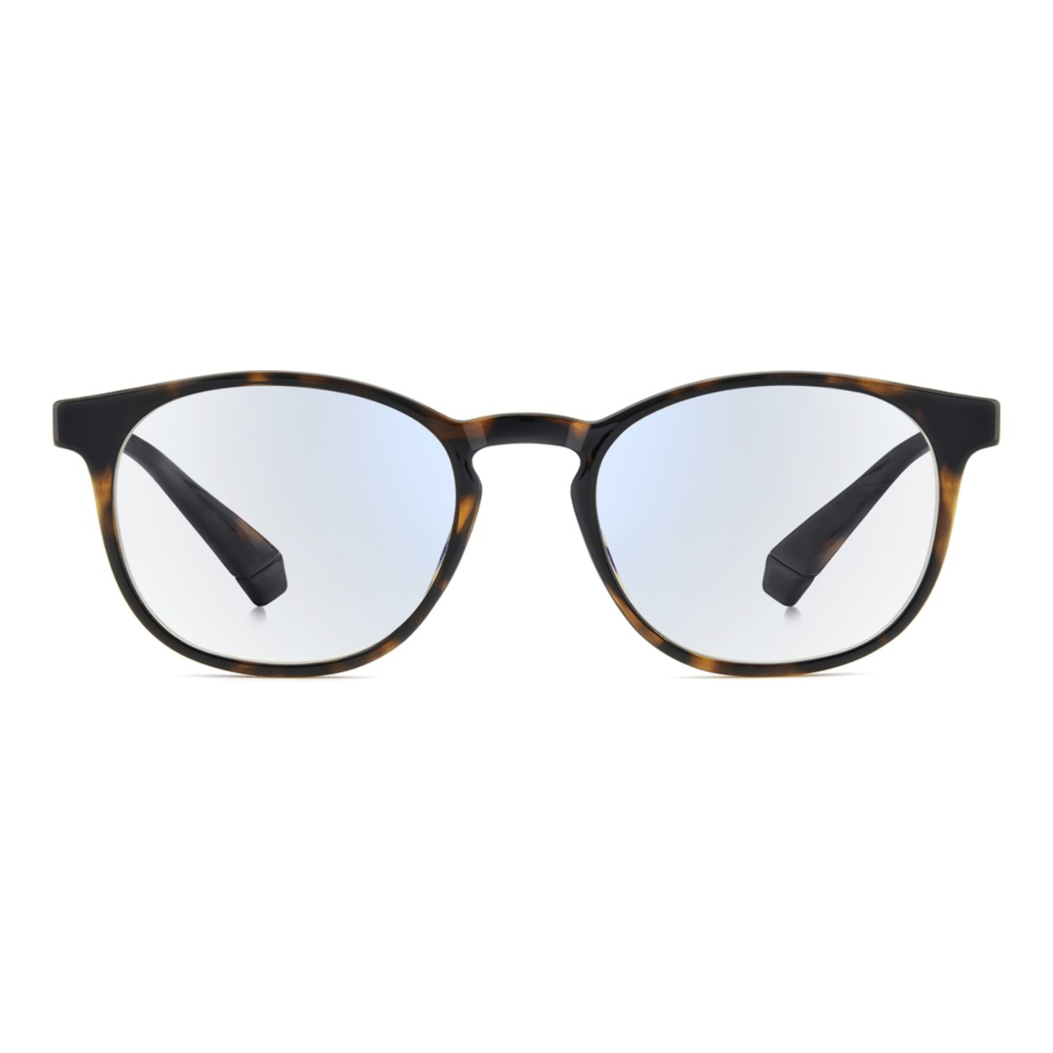 Gafas Pregraduadas Polaroid PLD 0037/R/BB 086 51 +2.50 Unisex 51 mm