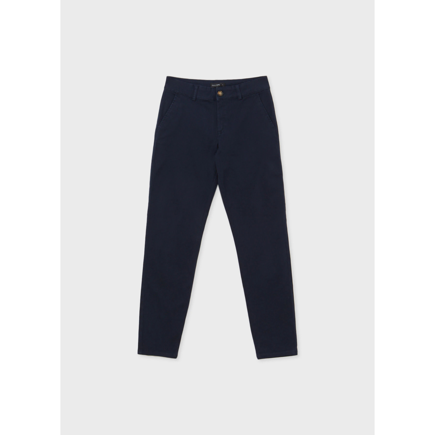 Pantalone chino