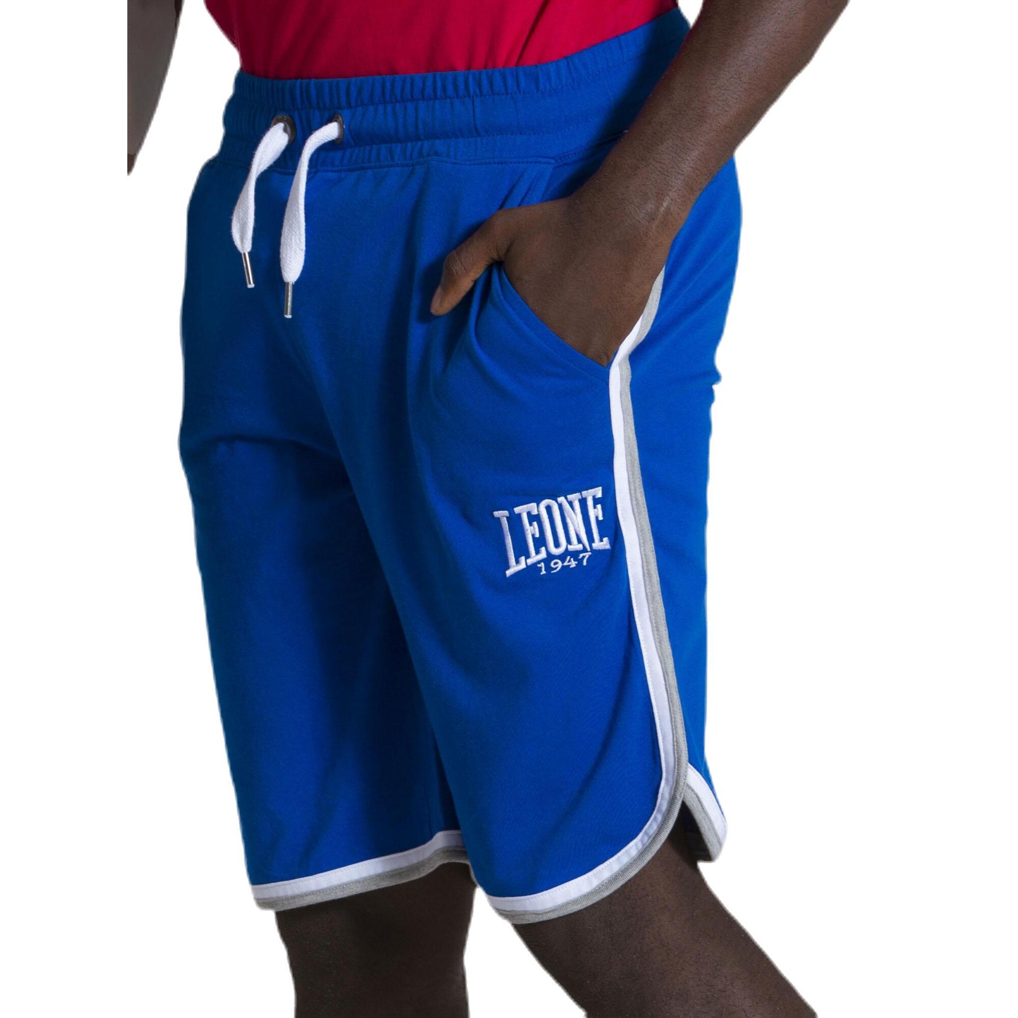 Pantalón corto de hombre Summer Basic