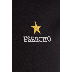 T-shirt S5S605 Esercito