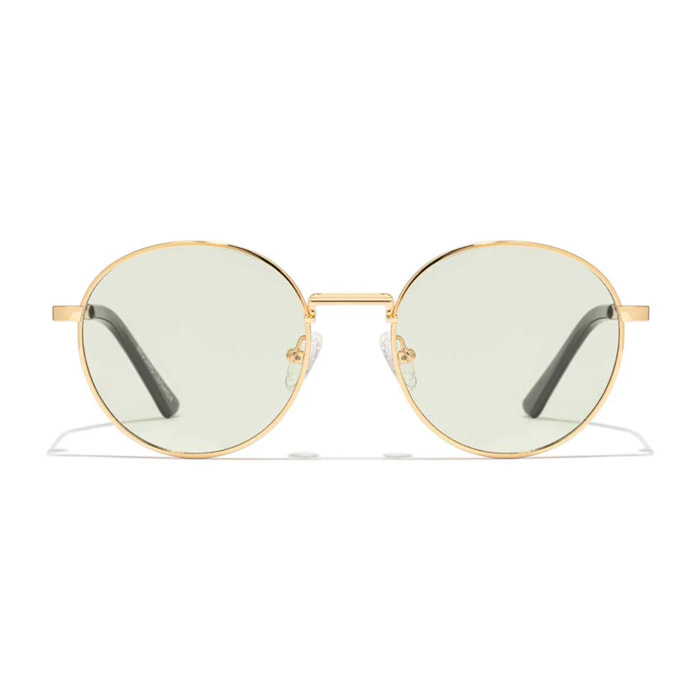 Gafas de Sol Round Legacy D.Franklin