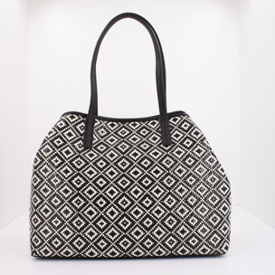 BOLSOS GUESS VIKKY II LARGE TOTE