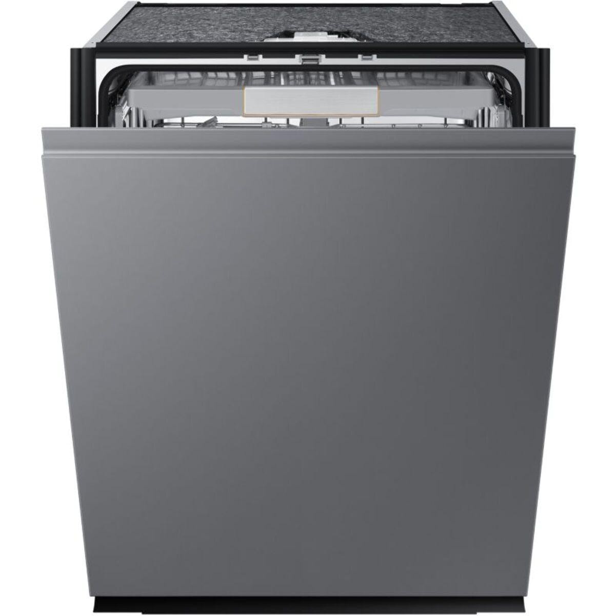 Lave vaisselle encastrable SAMSUNG DW60BG850I00