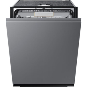 Lave vaisselle encastrable SAMSUNG DW60BG850I00