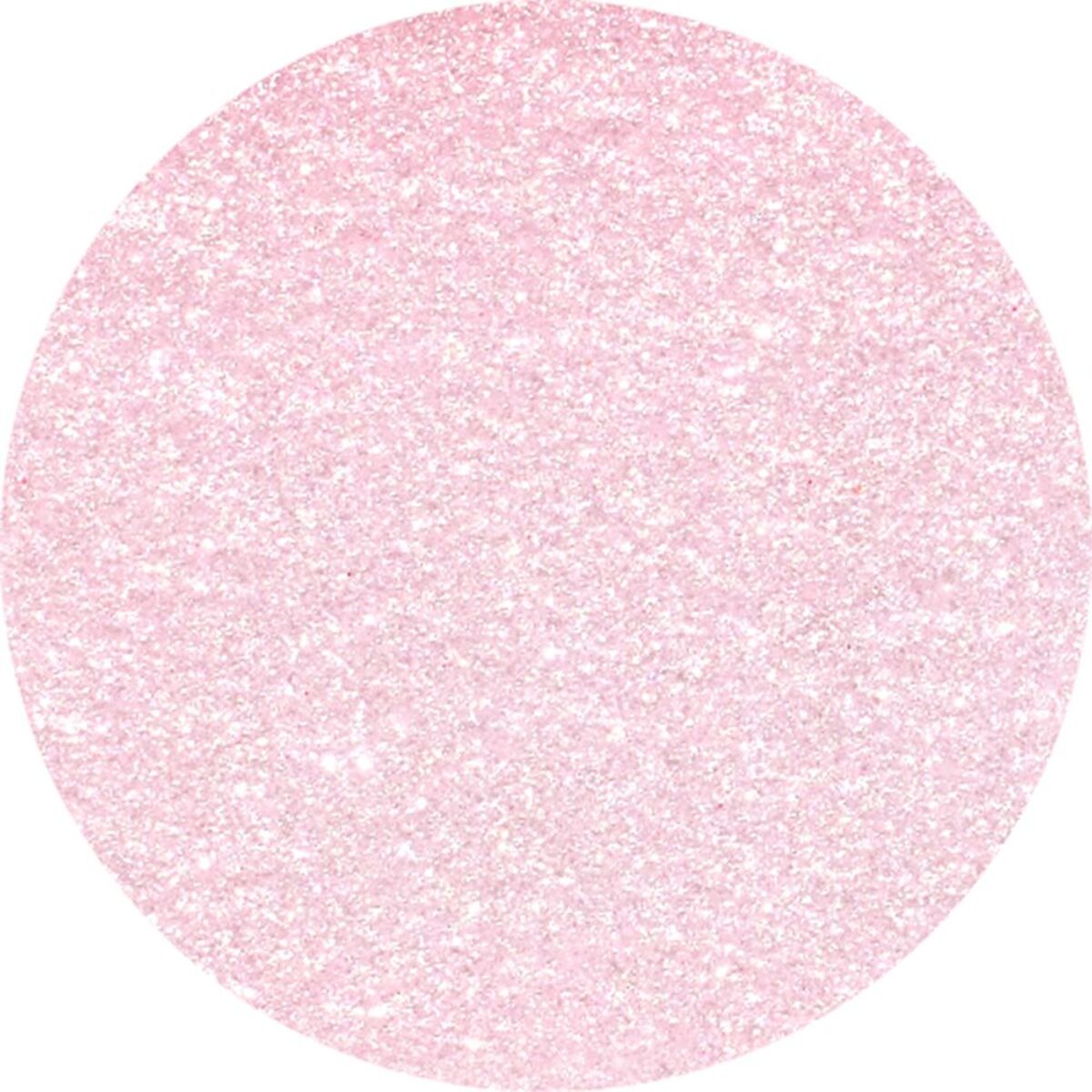GLOSS SHOT LIP GLOSS Lucidalabbra dall'effetto 3D