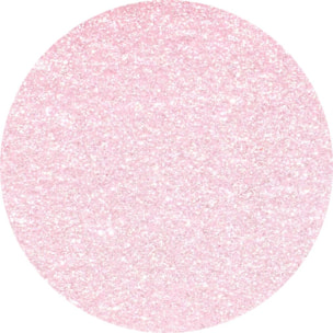 GLOSS SHOT LIP GLOSS Lucidalabbra dall'effetto 3D
