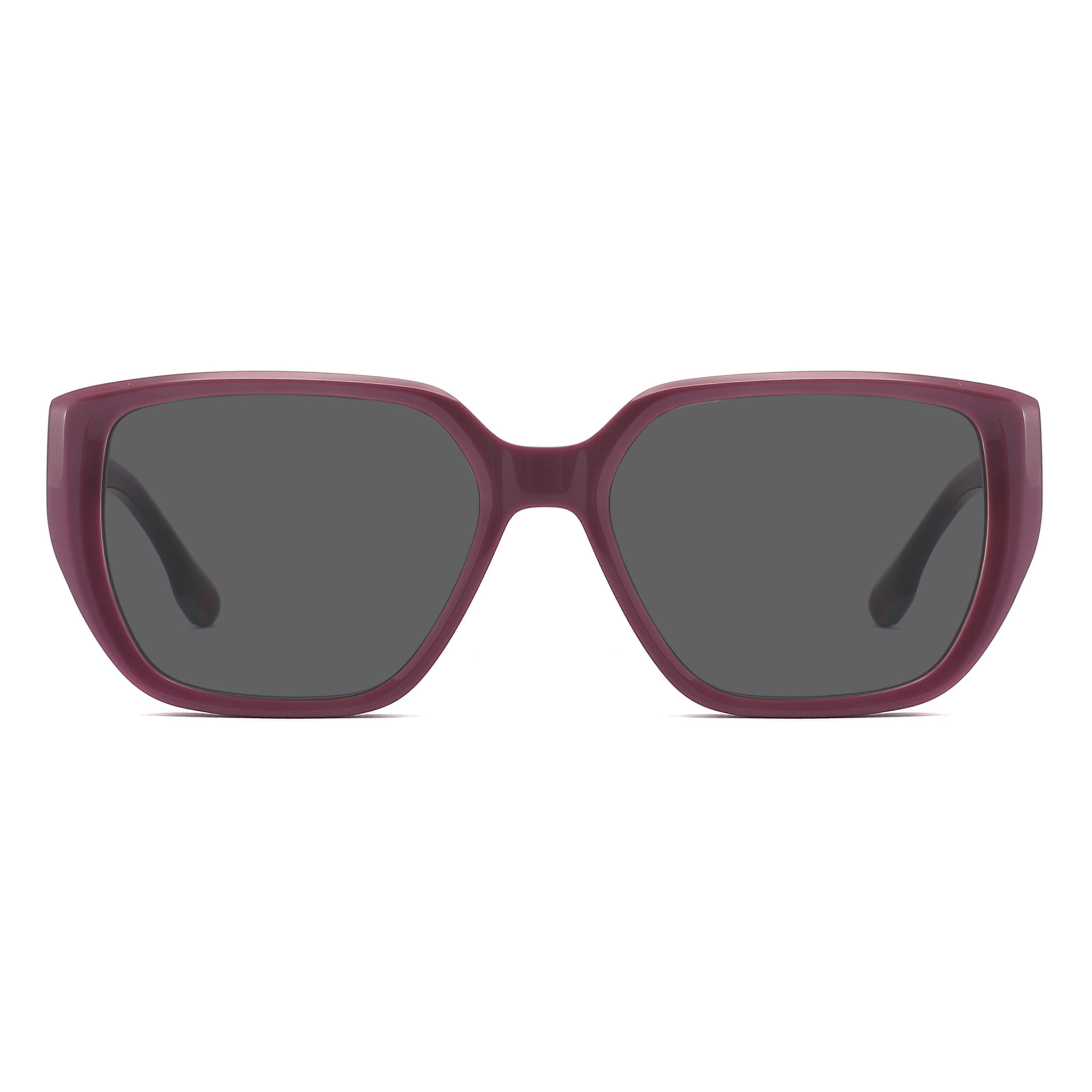 Gafas De Sol Sexton | 1074c-3